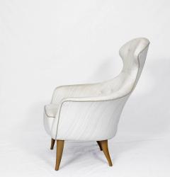 Kerstin H rlin Holmquist Kerstin H rlin Holmquist Stora Eva Chair - 178287