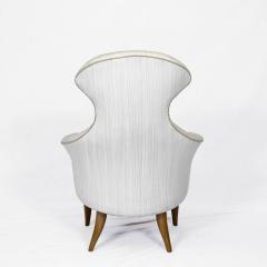 Kerstin H rlin Holmquist Kerstin H rlin Holmquist Stora Eva Chair - 178289