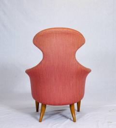 Kerstin H rlin Holmquist Kerstin H rlin Holmquist Stora Eva Chair - 178491