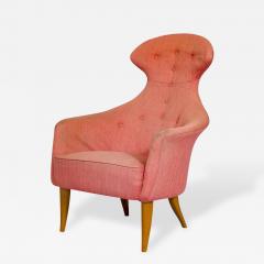 Kerstin H rlin Holmquist Kerstin H rlin Holmquist Stora Eva Chair - 179752