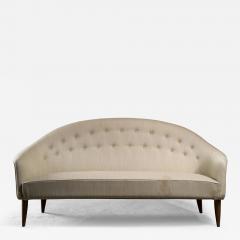 Kerstin H rlin Holmquist Kerstin Holmquist Paradiset sofa in light green - 4049404