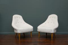 Kerstin H rlin Holmquist Kerstin Horlin Holmquist Little Eva Chairs Sweden - 4626676