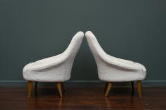 Kerstin H rlin Holmquist Kerstin Horlin Holmquist Little Eva Chairs Sweden - 4626683