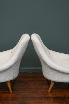 Kerstin H rlin Holmquist Kerstin Horlin Holmquist Little Eva Chairs Sweden - 4626684