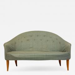 Kerstin H rlin Holmquist Kerstin Horlin Holmquist Paradise Sofa - 175350