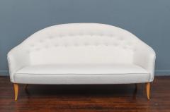 Kerstin H rlin Holmquist Kerstin Horlin Holmquist Paradise Sofa - 3389522