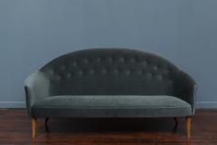Kerstin H rlin Holmquist Kerstin Horlin Holmquist Paradiset Sofa - 2393252