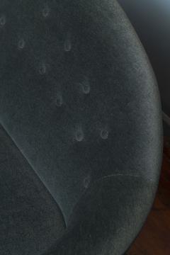 Kerstin H rlin Holmquist Kerstin Horlin Holmquist Paradiset Sofa - 2393255