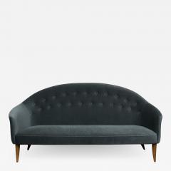 Kerstin H rlin Holmquist Kerstin Horlin Holmquist Paradiset Sofa - 2394043