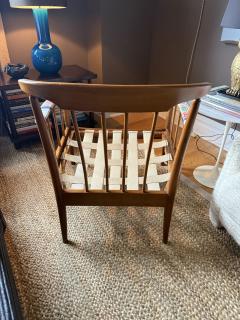 Kerstin H rlin Holmquist Kerstin Horlin Homquist Skrindan chair - 4164318