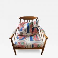 Kerstin H rlin Holmquist Kerstin Horlin Homquist Skrindan chair - 4164705