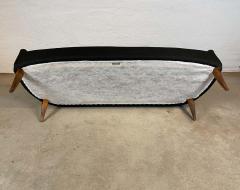 Kerstin H rlin Holmquist Midcentury Kerstin Horlin Holmquist Paradiset Sofa Sweden 1950s - 2277188