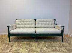 Kerstin H rlin Holmquist Midcentury Sofa Skrindan by Kerstin Horlin Holmqvist Sweden 1967 - 2277133