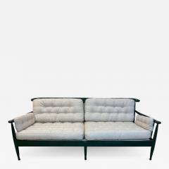 Kerstin H rlin Holmquist Midcentury Sofa Skrindan by Kerstin Horlin Holmqvist Sweden 1967 - 2278974