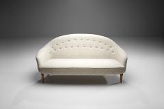 Kerstin H rlin Holmquist Paradise Sofa by Kerstin H rlin Holmquist Sweden 1958 - 2039734