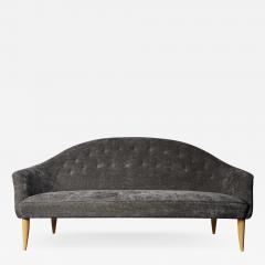 Kerstin H rlin Holmquist Paradise sofa by Kerstin H rlin Holmquist circa 1956 - 1645288