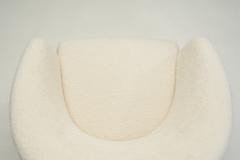 Kerstin H rlin Holmquist Stora Eva Armchair by Kerstin H rlin Holmquist Sweden 1950s - 4335462