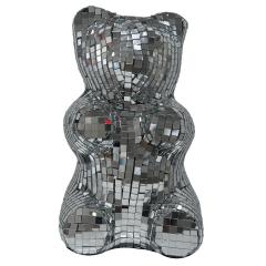 Kevin Champeny Disco Gummy - 4308261