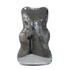 Kevin Champeny Disco Gummy - 4308264