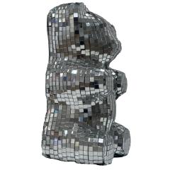 Kevin Champeny Disco Gummy - 4308265