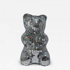 Kevin Champeny Disco Gummy - 4310211