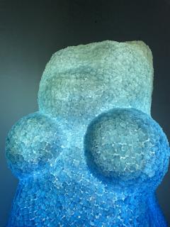 Kevin Champeny Gummy Obsession Ice - 4308270