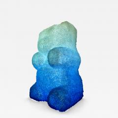 Kevin Champeny Gummy Obsession Ice - 4310212