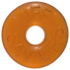 Kevin Champeny Life Saver - 4308260