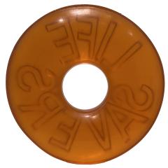 Kevin Champeny Life Saver - 4308263