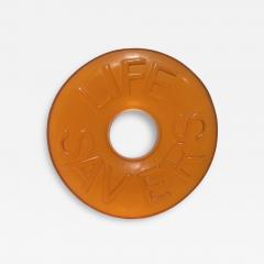 Kevin Champeny Life Saver - 4310210