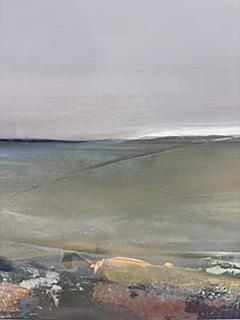 Kevin Kearns Colors of the Cape - 4688014