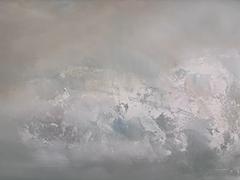 Kevin Kearns Five Miles Out - 4688018
