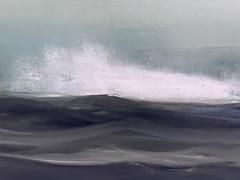 Kevin Kearns Five Miles Out - 4688019