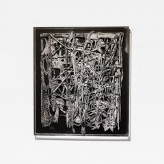 Kevork Mourad Echoes of Stone 2025 - 4344512