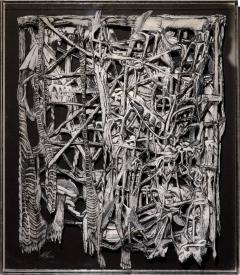 Kevork Mourad Echoes of Stone 2025 - 4344514