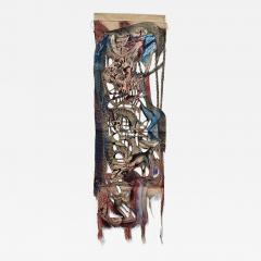 Kevork Mourad The Mist 2025 - 4609867
