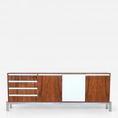 Kho Liang Le Kho Liang Ie and Wim Crouwel large sideboard Fristho The Netherlands 1957 - 3959268