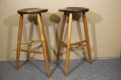 Kia Pedersen Stool - 2329461