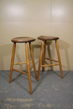 Kia Pedersen Stool - 2329467