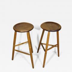 Kia Pedersen Stool - 2332299