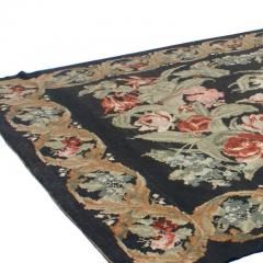 Kilim Moldovia Area Rug - 2797389