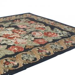 Kilim Moldovia Area Rug - 2797390