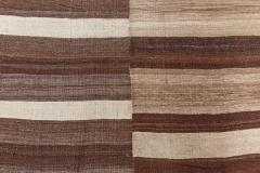 Kilim Rug - 3875963