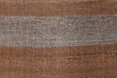 Kilim Rug - 3875964