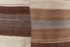 Kilim Rug - 3875984