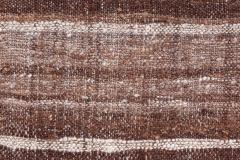 Kilim Rug - 4008827