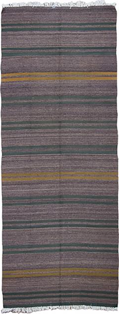 Kilim Wide Runner - 3223551