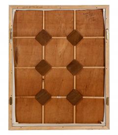 Kim Dorland Contemporary Painting by Canadian Artist Kim Dorland - 4401459