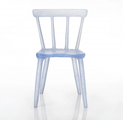 Kim Markel Glow Chair - 4770034