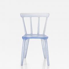 Kim Markel Glow Chair - 4770556